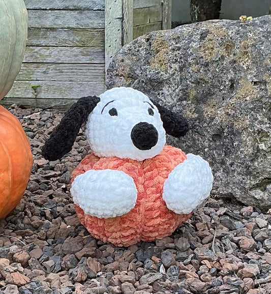 Pupkin
